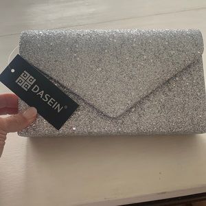 Ladies Evening Clutch